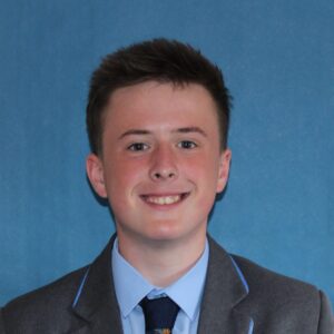 Conor Griffiths Conor Griffiths