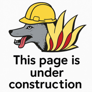 Construction Logo Construction Logo